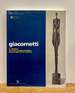 Alberto Giacometti: La Collection Du Centre Georges Pompidou, Musee National D'Art Moderne