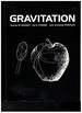 Gravitation