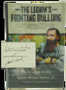 Legions Fighting Bulldog (Signed. First Edition. )