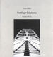 Santiago Calatrava, Complete Works