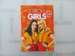 2 Broke Girls: the Complete Series (1-6) (Dvd)