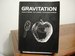 Gravitation