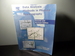 Data Analysis Methods in Physical Oceanography-2nd Revised Ed