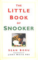 The Little Book of Snooker