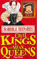 Cruel Kings and Mean Queens (Horrible Histories Special)