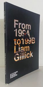 From 199a to 199b