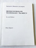 1996 Pb Instructors Manual By Spasov
