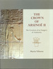 The Crown of Arsinoe II: the Creation of an Image of Authority