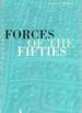 Forces of the Fifties: Selections From the Albright-Knox Art Gallery