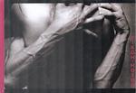 Untitled 42. Eikoh Hosoe. (the Friends of Photography).