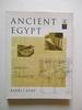 Ancient Egypt: Anatomy of a Civilization