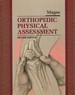 Orthopedic Physical Assessment