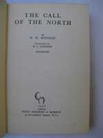 The Call of the North