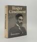 Roger Casement