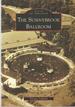 The Sunnybrook Ballroom (Images of America)