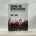 Rioting for Representation: Local Ethnic Mobilization in Democratizing Countries