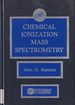 Chemical Ionization Mass Spectrometry