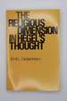 The Religious Dimension in Hegel's Thought