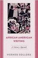 African American Writing: a Literary Approach