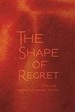 The Shape of Regret