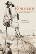 Rousseau on Education, Freedom, and Judgment