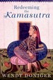 Redeeming the Kamasutra