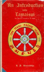 An Introduction Into Lamaism