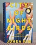 City of Night Birds