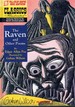 Classics Illustrated #4 the Raven & Other Poems