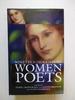 Nineteenth-Century Women Poets: an Oxford Anthology