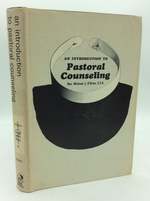 An Introduction to Pastoral Counseling