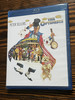 The Optimists (Kino Blu-Ray) (New)