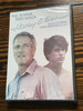 Harry & Son (Olive Dvd) (New)