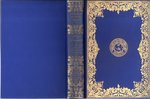 Shelled Invertebrates of the Past and Present With Chapters on Geological History: Volume Ten (10) (Smithsonian Scientific Series)