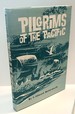 Pilgrims of the Pacific