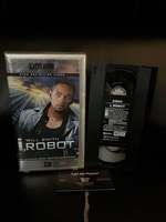 I, Robot [D-Theater]