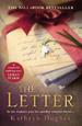 The Letter: the Most Heart-Wrenching Million Copy Bestseller and World War Two Historical Fiction