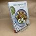 Once Upon a Chef, the Cookbook: 100 Tested, Perfected, and Family-Approved Recipes