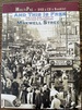 And This is Free: The Life and Times of Chicago's Legendary Maxwell Street [DVD/CD]