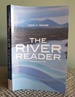 The River Reader (with 2016 MLA Update Card)