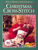 Christmas Cross-Stitch