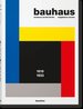 Bauhaus (Es)