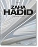 Zaha Hadid Complete Works 1979 (in/Fr/Al)