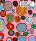 Yayoi Kusama Revised and Expanded Edition