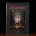 Cesar Pelli Selected and Current Works