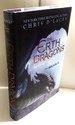 The Wearle (the Erth Dragons #1): Volume 1