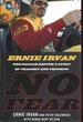 No Fear: Ernie Irvan: the Nascar Driver's Story of Tragedy and Triumph