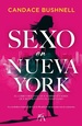 Sexo En Nueva York