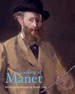 Looking at Manet