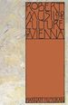 Robert Musil and the Culture of Vienna